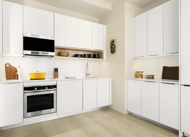 Property at 57 Beaver St Unit 6, New York, NY, 10005, 2 beds, 2 baths, [object Object]