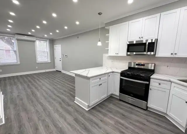 Property at 1341 N 2nd St Unit 1, Philadelphia, PA, 19122, 2 beds, 1 bath, [object Object]
