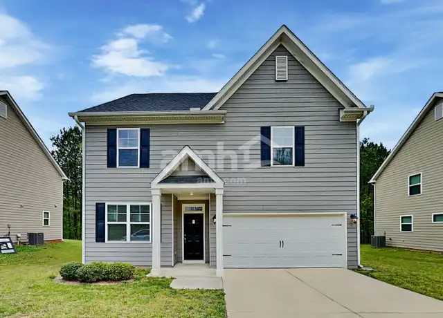 Property at 203 McBee Pl, Dallas, GA, 30132, 3 beds, 2.5 baths, [object Object]