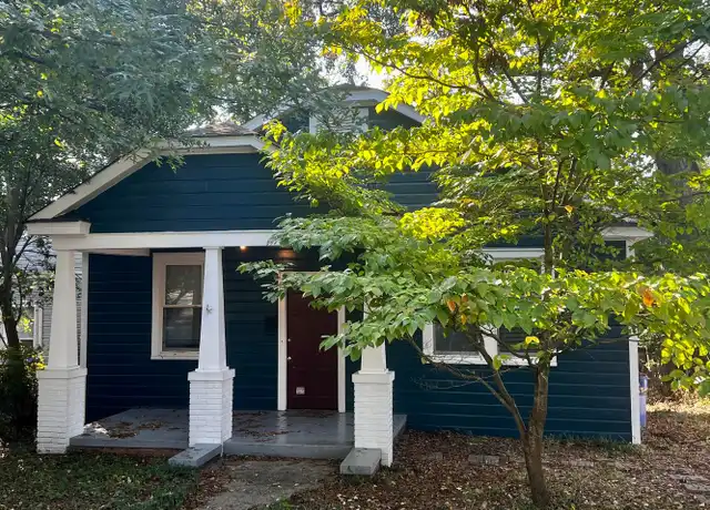 Property at 2210 College St, Columbia, SC, 29205, 2 beds, 1 bath, [object Object]