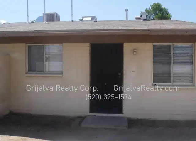 Property at 326 W Dakota St Unit 328, Tucson, AZ, 85706, 2 beds, 1 bath, [object Object]