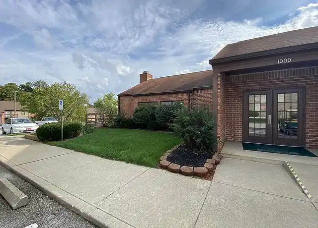 Property at Basswood Apartments - 1000 S Basswood Cir, Bloomington, IN, 47403, 2 beds, 1 bath, [object Object]