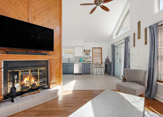 Property at 78 Quarter Staff Pl, Berlin, MD, 21811, 2 beds, 1 bath, [object Object]