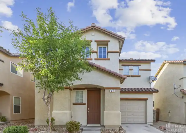Property at 28 Belden Ave, Las Vegas, NV, 89183, 3 beds, 2.5 baths, [object Object]