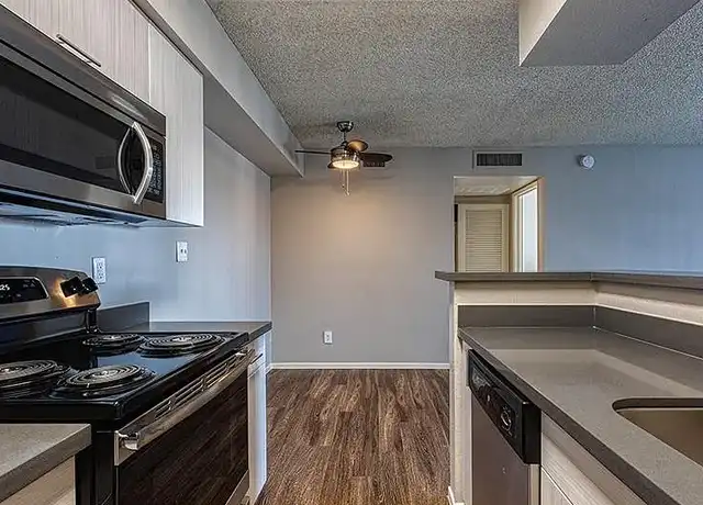 Property at Willowcreek - 2020 E Broadway Rd, Tempe, AZ, 85282, 1-2 bed, 0-1 baths, [object Object]