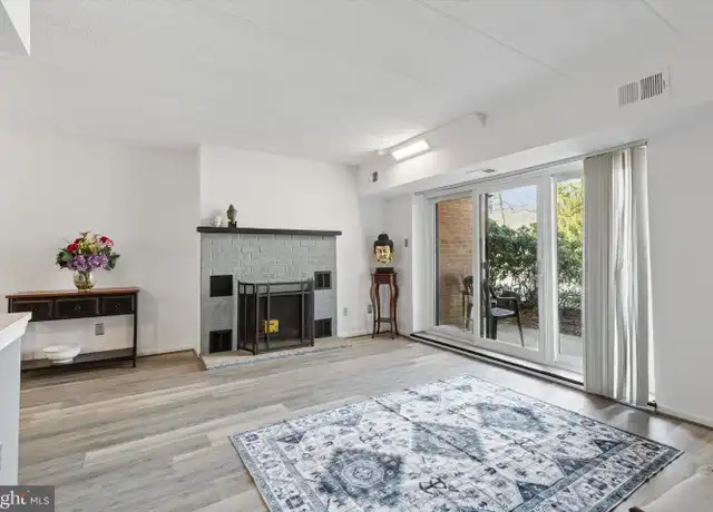 Property at 1012 Washington Pl #12, Chesterbrook, PA, 19087, 2 beds, 2 baths, [object Object]