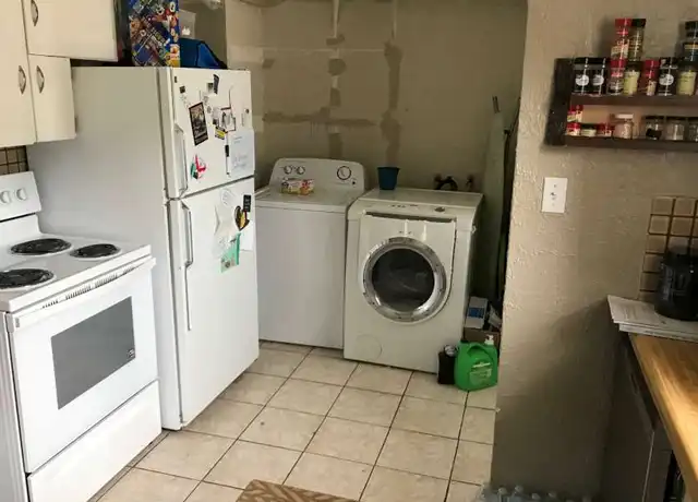 Property at 721 E 100 N, Logan, UT, 84321, 2 beds, 1 bath, [object Object]