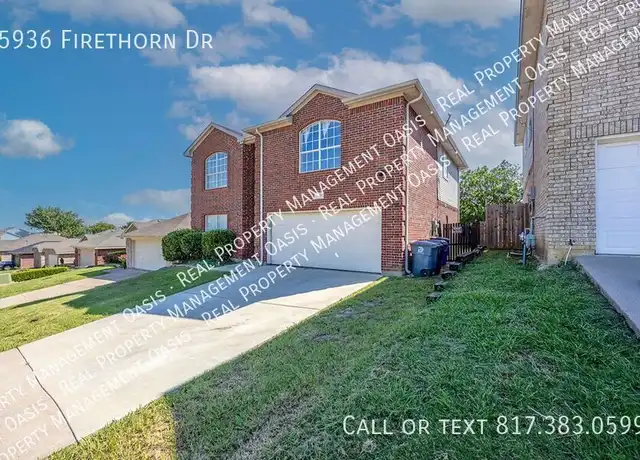 Property at 5936 Firethorn Dr, Dallas, TX, 75249, 4 beds, 2.5 baths, [object Object]