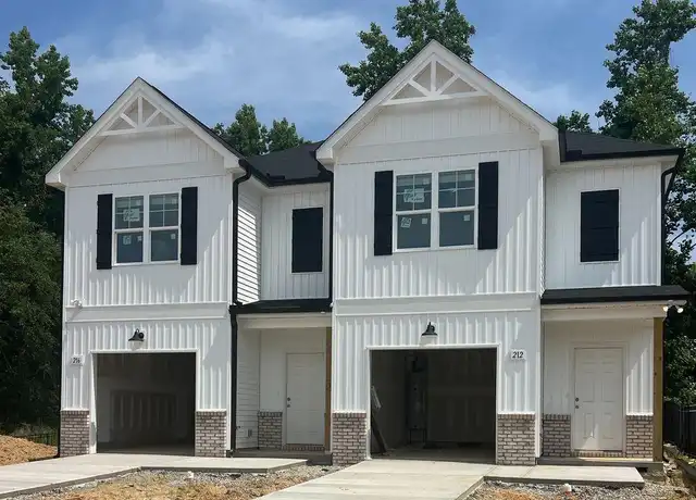 Property at 200 Cowlily Ct, Smithfield, NC, 27577, 3 beds, 2.5 baths, [object Object]