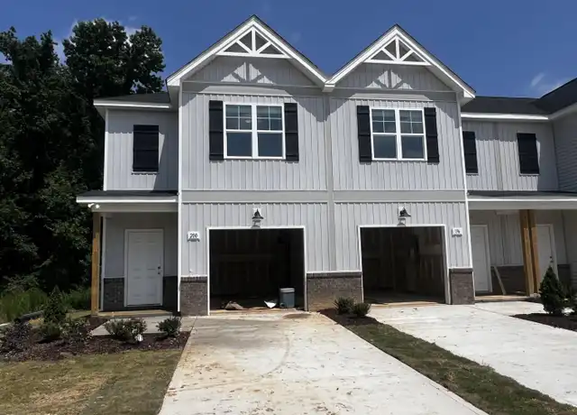 Property at 200 Cowlily Ct, Smithfield, NC, 27577, 3 beds, 2.5 baths, [object Object]