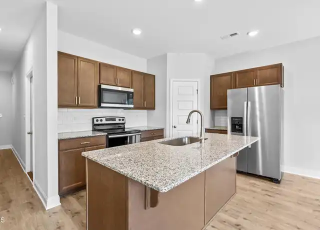 Property at 200 Cowlily Ct, Smithfield, NC, 27577, 3 beds, 2.5 baths, [object Object]