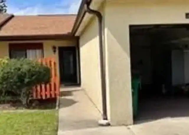 Property at 1603 Jolson Ct, Merritt Island, FL, 32953, 2 beds, 2 baths, [object Object]