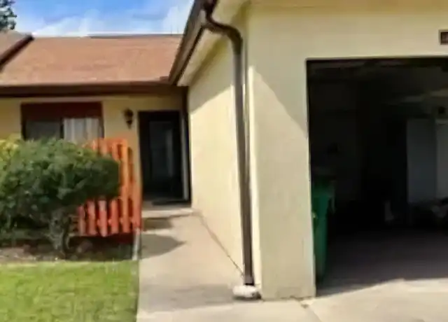 Property at 1603 Jolson Ct, Merritt Island, FL, 32953, 2 beds, 2 baths, [object Object]