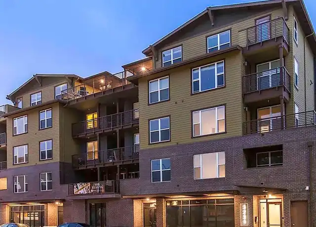 Property at Idora - 5239 Claremont Ave, Oakland, CA, 94618, 2 beds, 2 baths, [object Object]