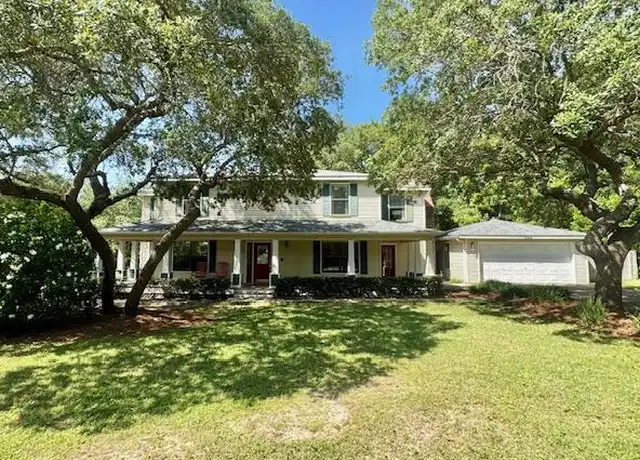 Property at 620 Grenada Way, Niceville, FL, 32578, 4 beds, 2.5 baths, [object Object]