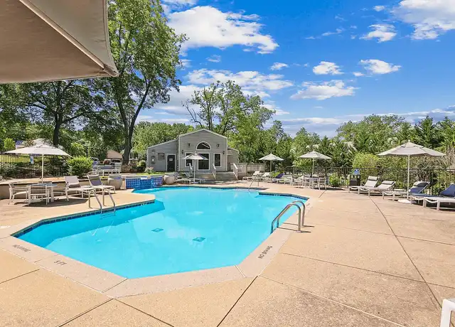 Property at Towne Creek Apartment Homes - 700 Washington St NW, Gainesville, GA, 30501, 1-2 bed, 1-2 bath, [object Object]