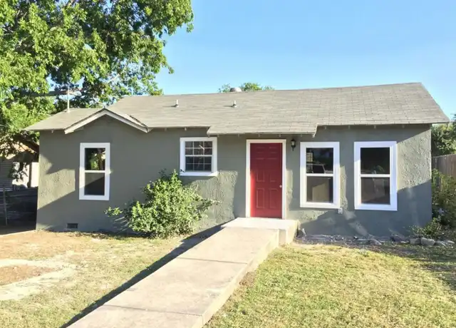 Property at 710 Poinsettia, San Antonio, TX, 78202, 2 beds, 1 bath, [object Object]
