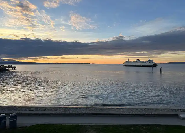 Property at 250 Beach Pl Unit 302, Edmonds, WA, 98020, 2 beds, 2 baths, [object Object]
