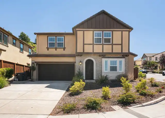 Property at 3898 Highpointe Ct, Dublin, CA, 94568, 4 beds, 4 baths, [object Object]