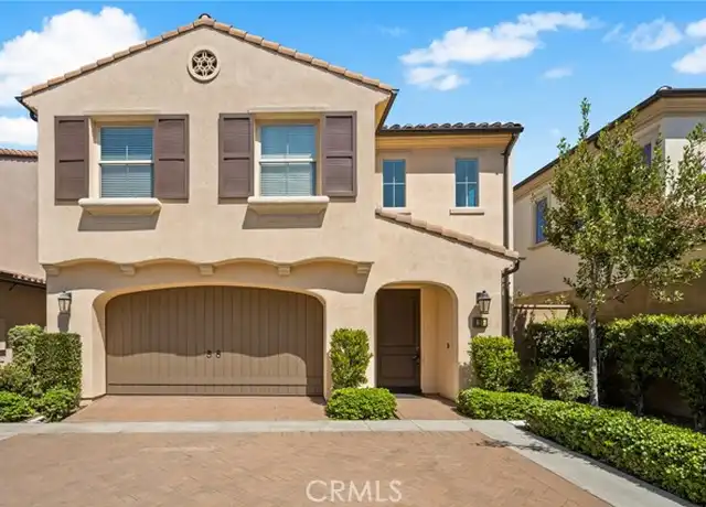 Property at 95 Rembrandt, Irvine, CA, 92620, 3 beds, 2.5 baths, [object Object]