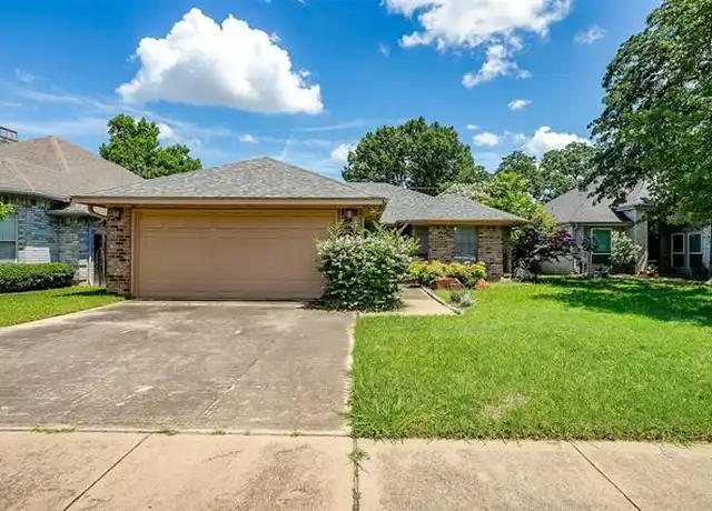 Property at 5909 Kesler Dr, Arlington, TX, 76017, 3 beds, 2 baths, [object Object]