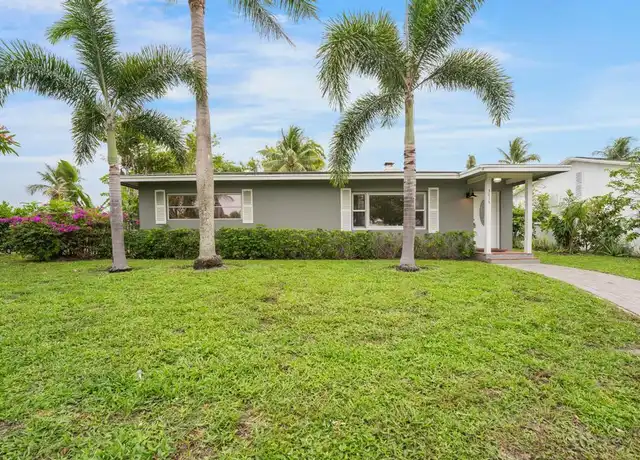 Property at 3615 SE 1st St, Boynton Beach, FL, 33435, 2 beds, 2 baths, [object Object]