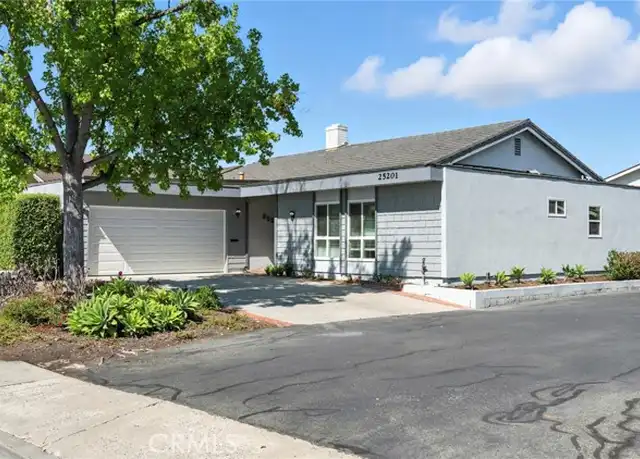 Property at 25201 Miles Ave, Lake Forest, CA, 92630, 3 beds, 2 baths, [object Object]