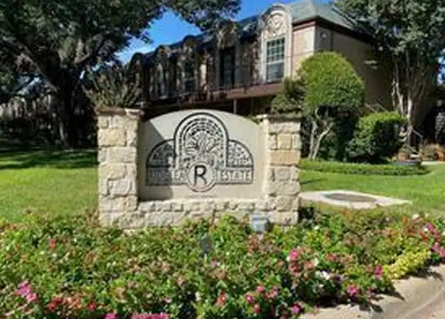 Property at 4006 Ridglea Country Club Dr, Fort Worth, TX, 76126, 2 beds, 2 baths, [object Object]