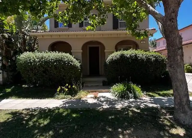 Property at 430 S Paraiso Way, Tracy, CA, 95391, 4 beds, 3 baths, [object Object]