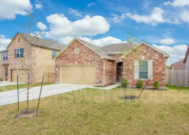 Property at 236 Matthews, Kyle, TX, 78640, 3 beds, 2 baths, [object Object]