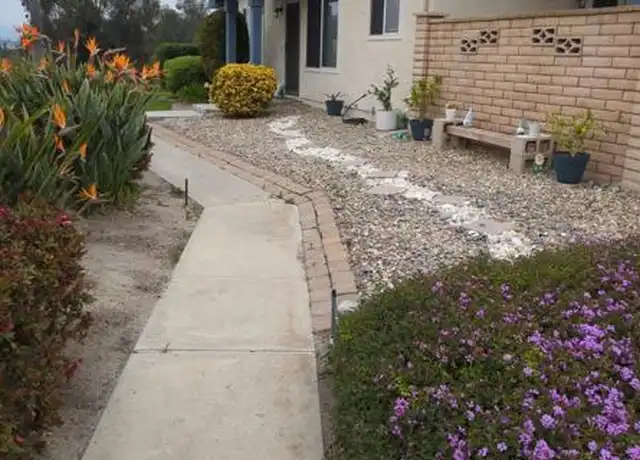 Property at 934 Royal Tern Way, Oceanside, CA, 92057, 2 beds, 2 baths, [object Object]