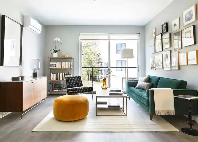 Property at 3200 Washington St, Boston, MA, 02130, 0 beds, 1 bath, [object Object]