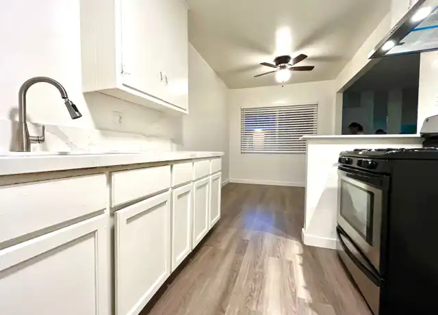Property at 2708 141st Pl Unit 3, Gardena, CA, 90249, 2 beds, 1 bath, [object Object]