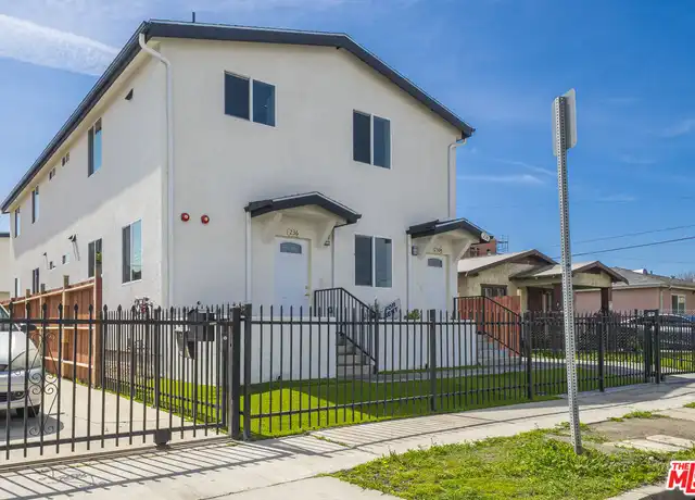 Property at 236 W 84th Pl, Los Angeles, CA, 90003, 5 beds, 3 baths, [object Object]