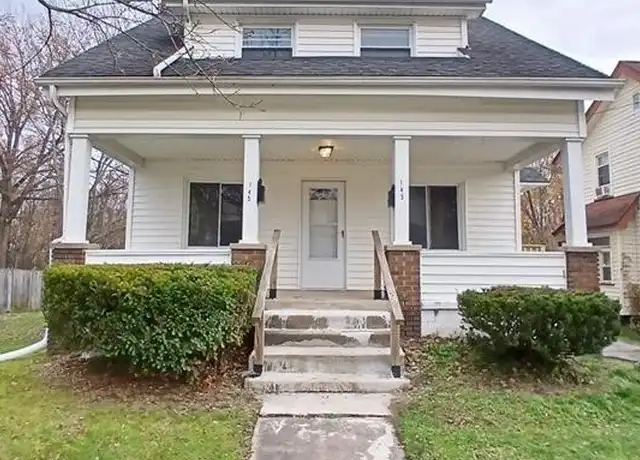Property at 145 S Lakeview Ave, Youngstown, OH, 44509, 1 bed, 1 bath, [object Object]