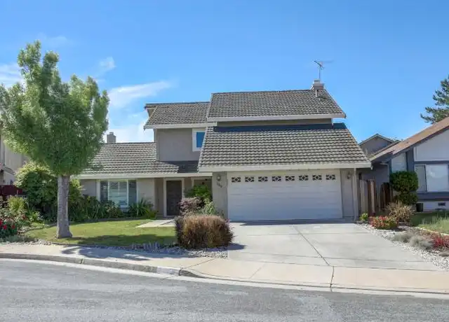 Property at 3240 Sprucegate Ct, San Jose, CA, 95148, 4 beds, 3 baths, [object Object]