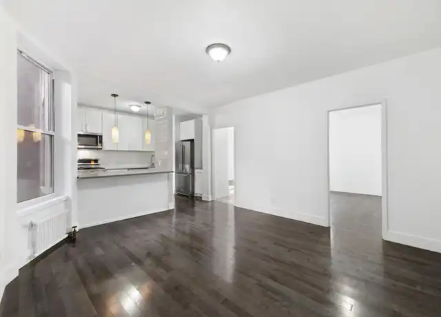 Property at 584 W 152nd St Unit 4D, New York, NY, 10031, 2 beds, 1 bath, [object Object]