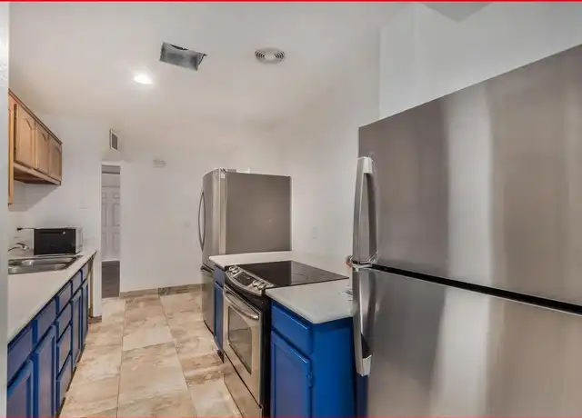 Property at 1718 W 2nd St, Mesa, AZ, 85201, 1 bed, 1 bath, [object Object]