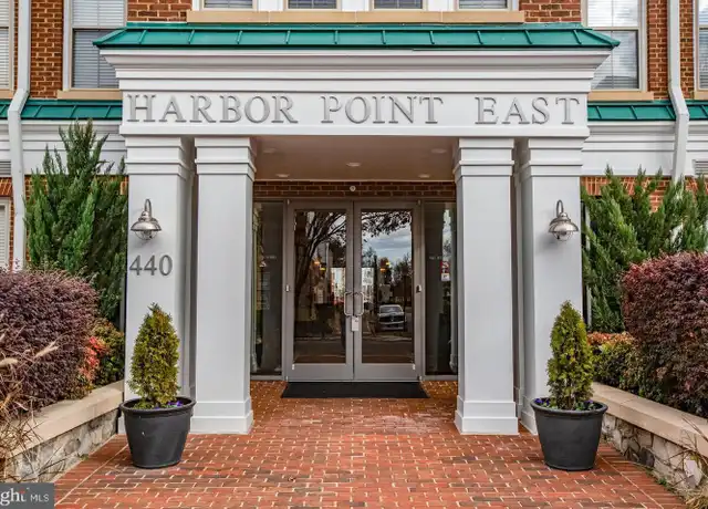 Property at 440 Belmont Bay Dr #210, Woodbridge, VA, 22191, 2 beds, 2 baths, [object Object]