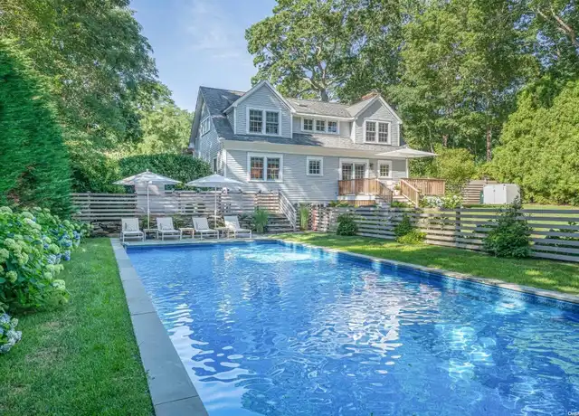 Property at 24 Brandywine Dr, Sag Harbor, NY, 11963, 4 beds, 3 baths, [object Object]