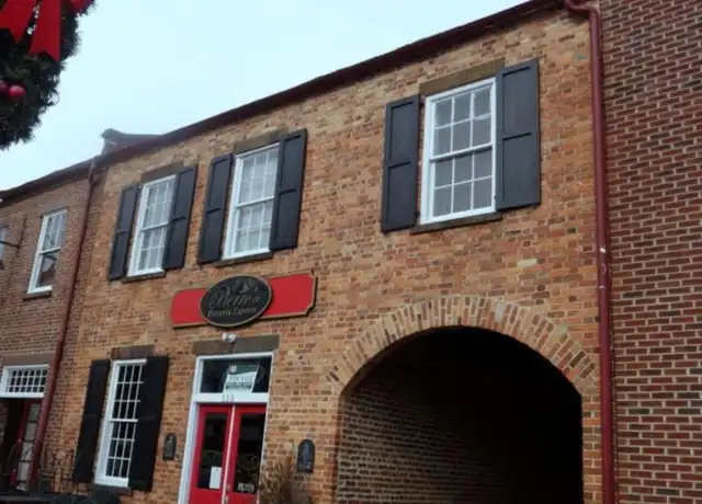 Property at 124 Bow St Unit 124-B, Fayetteville, NC, 28301, 1 bed, 1 bath, [object Object]