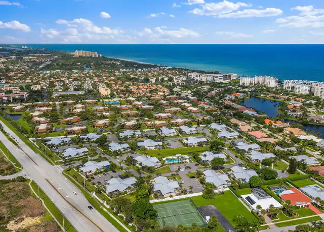 Property at 1801 S US Highway 1 Unit 6C, Jupiter, FL, 33477, 2 beds, 2 baths, [object Object]