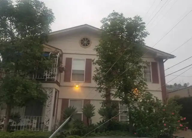 Property at 119 W Randolph St Unit 9, Glendale, CA, 91202, 2 beds, 2 baths, [object Object]