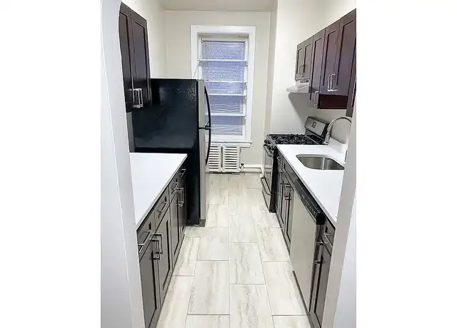 Property at Elizabeth Court - 4017 Baltimore Ave, Philadelphia, PA, 19104, 1 bed, 1 bath, [object Object]