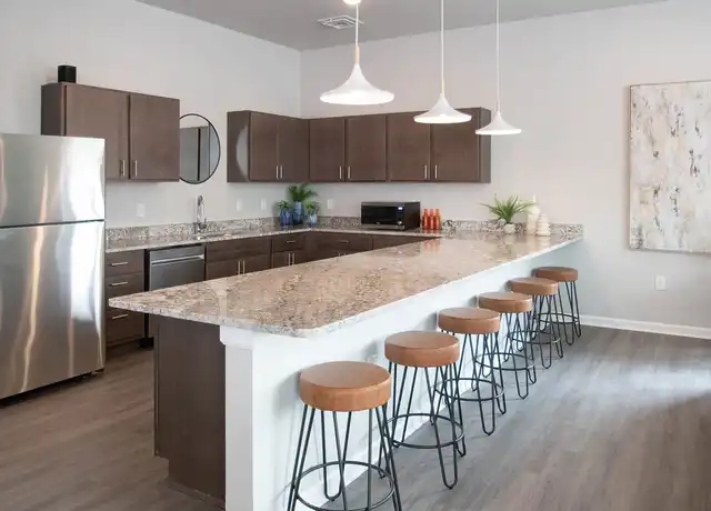 Property at Latitude 41 - 10712 S 15th St, Bellevue, NE, 68123, 0-3 beds, 1-2 bath, [object Object]