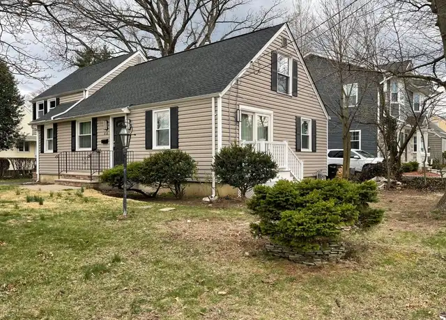 Property at 8-10 Mason Pl, Fair Lawn, NJ, 07410, 4 beds, 2 baths, [object Object]