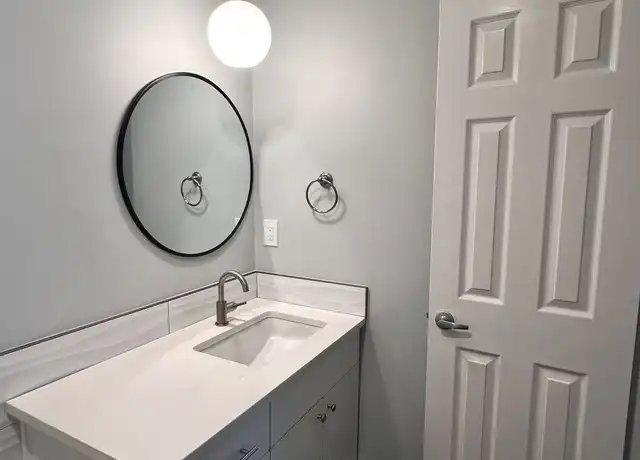 Property at 2905 Goldbridge Dr, Austin, TX, 78745, 3 beds, 2 baths, [object Object]