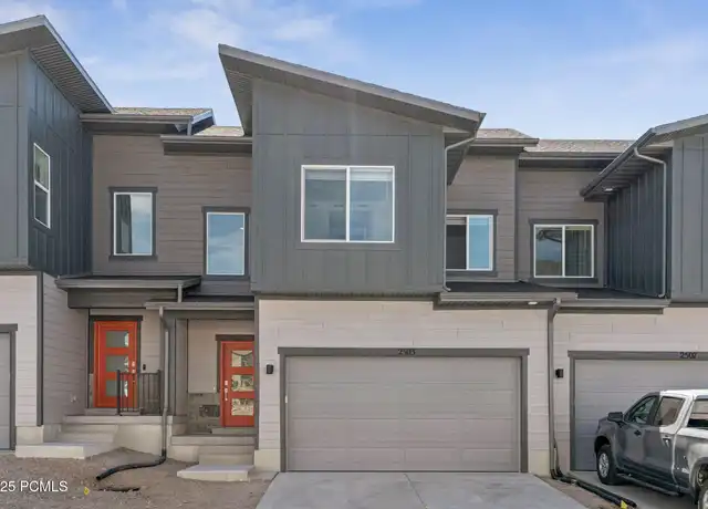 Property at 2503 N Wildwood Ln, Heber City, UT, 84032, 4 beds, 3.5 baths, [object Object]