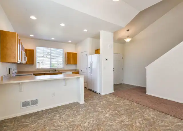 Property at 904 Glenbrook Ct, Windsor, CO, 80550, 3 beds, 2.5 baths, [object Object]