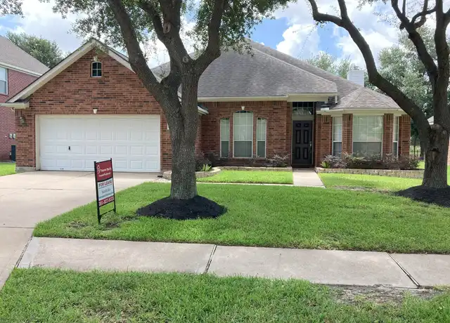 Property at 11406 Bogan Flats Dr, Houston, TX, 77095, 4 beds, 2.5 baths, [object Object]